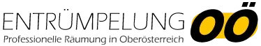 Entrümpelungsfirma Oberösterreich